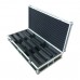 ACF LED bar case 4